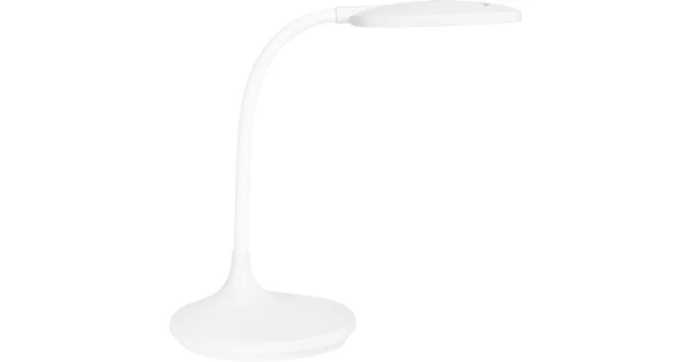 NEONAILFlexi Tips LED Lamp LED lámpa géllakk kezeléséhez Szuper ajánlat