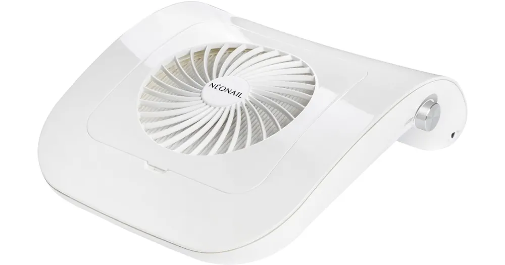 Rendeld meg most NEONAILFuturo Dust Collector abszorbens
