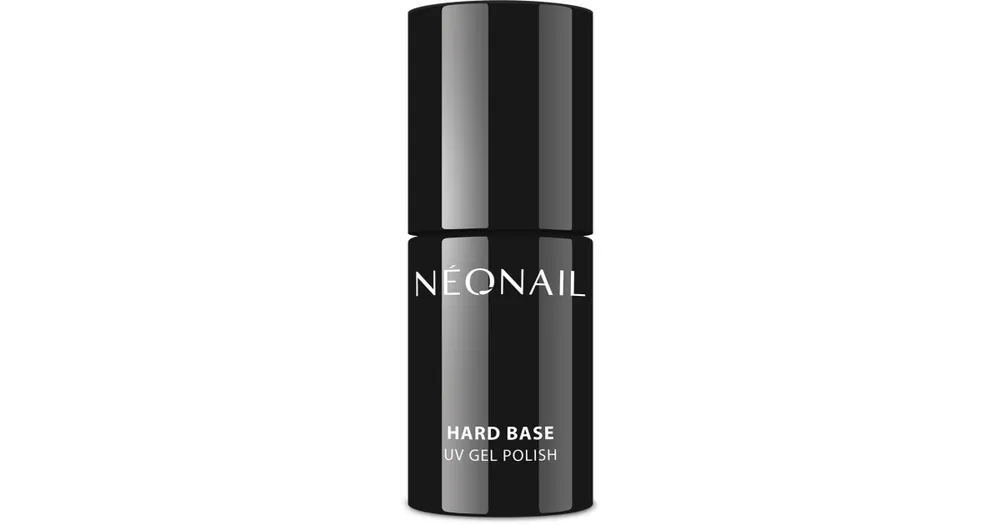 NEONAILHard Base bázis lakk zselés műkörömhöz Kedvezményes ár