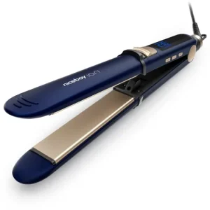 NiceboyION AirSilk PRO hajvasaló Árcsökkenés