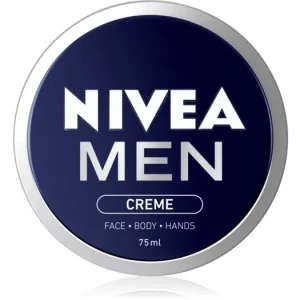 Olcsó NIVEAMEN Original krém uraknak
