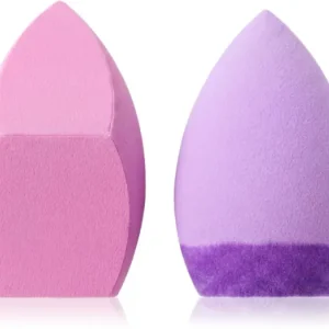 NoelleSave and Blend 2/1 Makeup Sponge sminkszivacs Ne maradj le