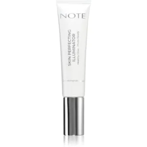 Note CosmetiqueSkin Perfecting ragyogást adó primer Rendeld meg most