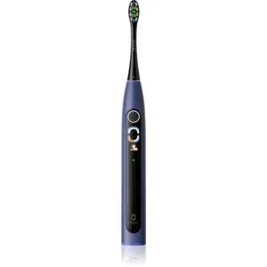 OcleanX Lite sonic fogkefe Akciós ár
