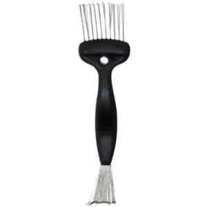 Olivia GardenAccessories hajkefe tisztító Kiárusítás