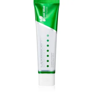 OpalescenceWhitening fehérítő fogkrém fluoriddal Expressz kézbesítés