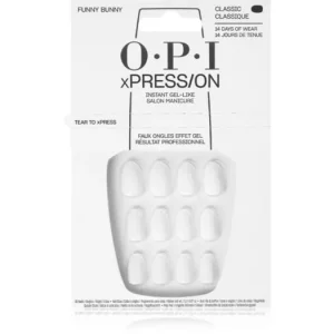 OPIxPRESS/ON műköröm Biztonságos fizetés