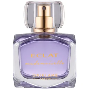 OriflameEclat Mademoiselle Eau de Toilette hölgyeknek Olcsó