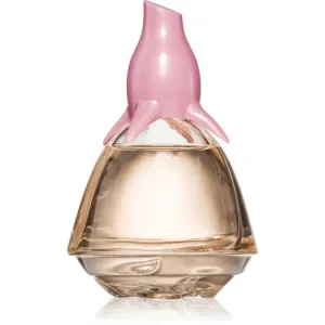 OriflameVolare Tender Eau de Parfum hölgyeknek Szezonális akció