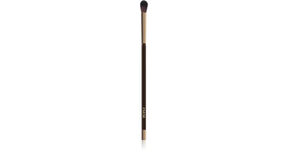 Nézd meg most PaeseBrush Eyeshadow Blending 01E kis ecset a szemhéjfestékekre
