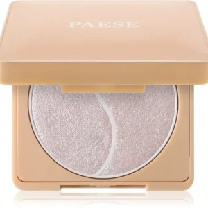 Expressz szállítás PaeseWonder Highlighter highlighter