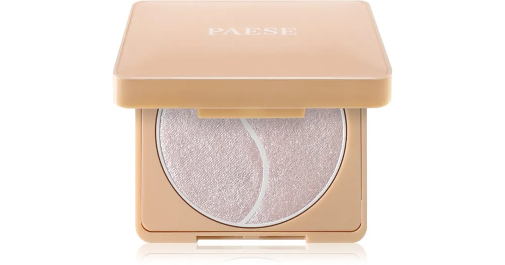 Expressz szállítás PaeseWonder Highlighter highlighter