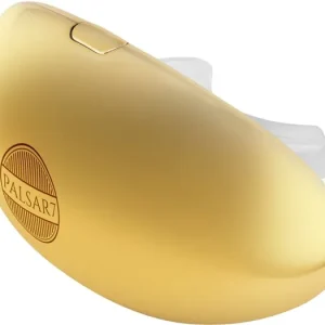 PALSAR7LED Mask Lips LED kezelőmaszk az ajkakra Szuper ajánlat
