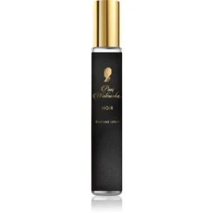 Csak ma Pani WalewskaNoir Perfume Eau de Parfum hölgyeknek