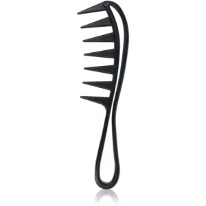 Parsa BeautyCurly Hair Comb kefe hullámos hajra Olcsó