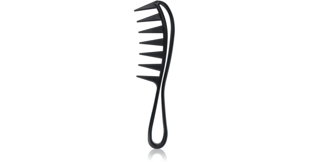 Parsa BeautyCurly Hair Comb kefe hullámos hajra Olcsó