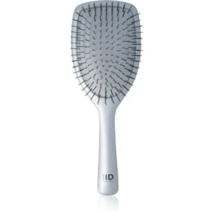 Népszerű Parsa BeautyID Anti-Hairloss hajkefe hajhullás ellen