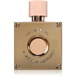 Szezonális akció Pascal MorabitoOr Boreal Eau de Parfum hölgyeknek