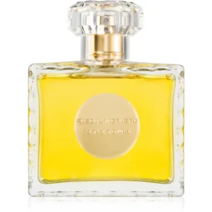 Legjobb ár Pascal MorabitoPerle Royale Eau de Parfum hölgyeknek