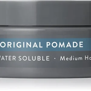 Rendeld meg most Paul MitchellMitch Original Pomade hajpomádé közepes rögzítéssel