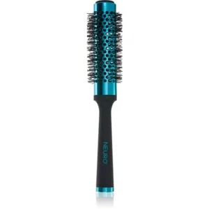 Paul MitchellNeuro Titanium Thermal Brush körkefe Bestseller