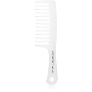 Legjobb ár Paul MitchellPRO TOOLS™ Detangler Comb kefe nedves hajra