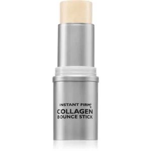 Peter Thomas RothFIRMx® Collagen Bounce Stick bőrélénkítő ceruza kollagénnel Szuper ajánlat