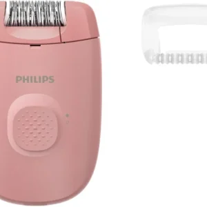 Philips2000 BRE227/00 epilátor Kedvezményes ár
