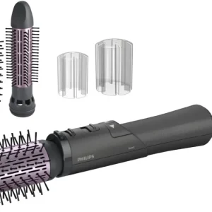 Biztonságos fizetés Philips7000 BHA715/00 Hajformázó