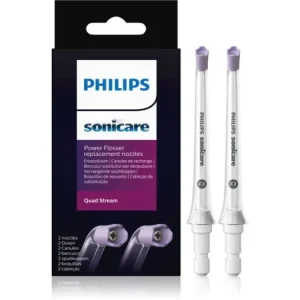 PhilipsSonicare HX3062/00 tartalék fúvóka Különleges ajánlat
