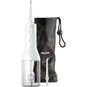 Biztonságos vásárlás PhilipsSonicare HX3826/31 hordozható szájzuhany