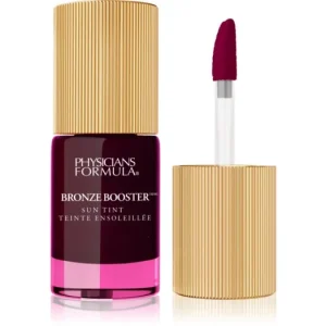 Physicians FormulaBronze Booster Sun Tint festék az arcra és a szájra Olcsó