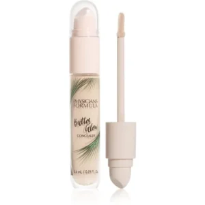 Physicians FormulaButter Glow élénkítő korrektor applikátorral Bestseller