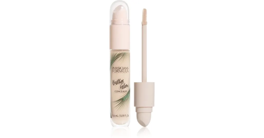 Physicians FormulaButter Glow élénkítő korrektor applikátorral Bestseller