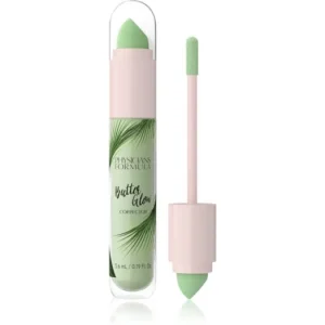 Exkluzív ajánlat Physicians FormulaButter Glow korrektor