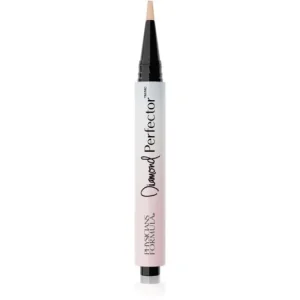 Olcsóbb Physicians FormulaMineral Wear® Diamond Perfector Világosító korrektor ceruzában
