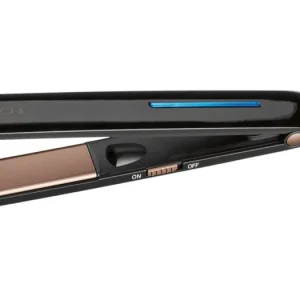 ProfiCareClatronic HC 3660 hajvasaló Szuper ajánlat