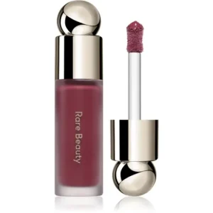 Rare BeautySoft Pinch Matte Liquid Blush folyékony arcpirosító Szezonális akció