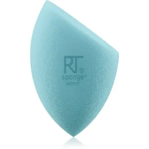 Kihagyhatatlan ajánlat Real TechniquesSponge+ Miracle Airblend precíz make-up szivacs