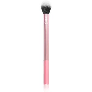 Gyors szállítás Real TechniquesOriginal Collection Finish make-up fixáló ecset
