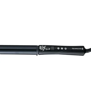 Azonnal elérhető RemingtonPearl Pro Curl CI9532 hajsütővas