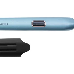 RemingtonShine Therapy PRO S9300 hajvasaló Utolsó esély