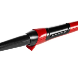Gyors szállítás RemingtonSilk Curling Wand CI96W1 kúpos hajsütővas