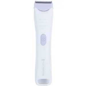 RemingtonSmooth & Silky BKT4000 bikinivonal nyíró Szuper ajánlat
