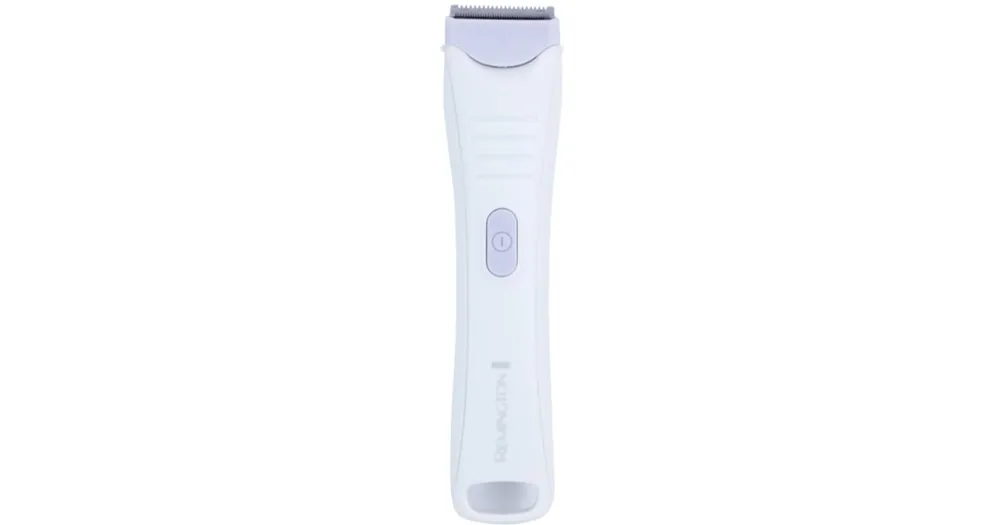 RemingtonSmooth & Silky BKT4000 bikinivonal nyíró Szuper ajánlat
