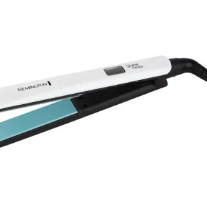 Kihagyhatatlan ajánlat RemingtonShine Therapy S8500 hajvasaló