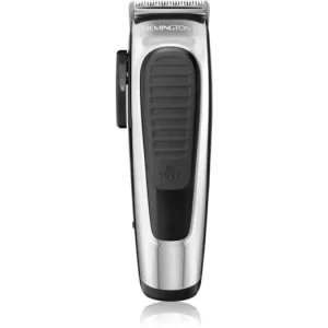 Kedvezmény RemingtonStylist HC450 hajnyírógép