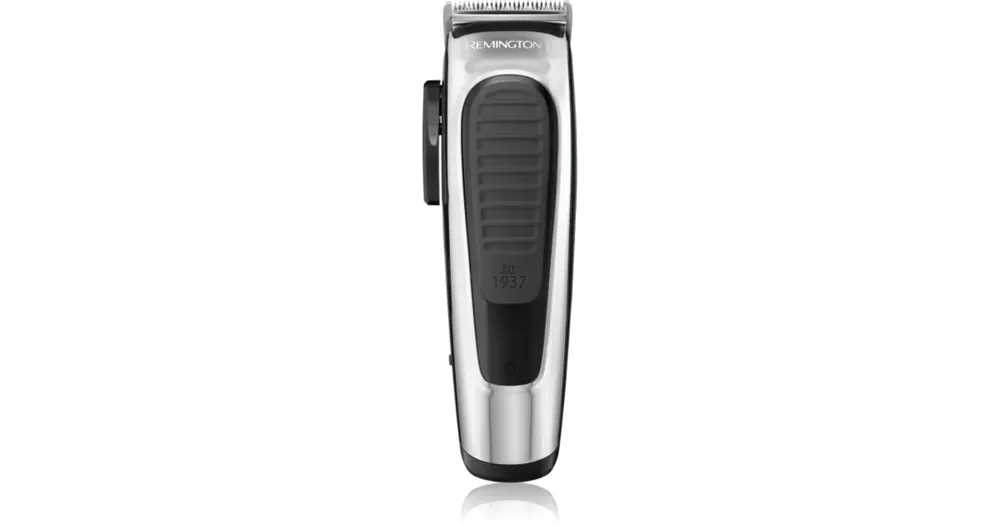 Kedvezmény RemingtonStylist HC450 hajnyírógép