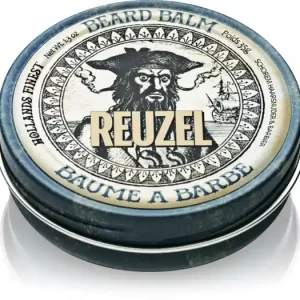 ReuzelBeard szakáll balzsam Alacsony ár