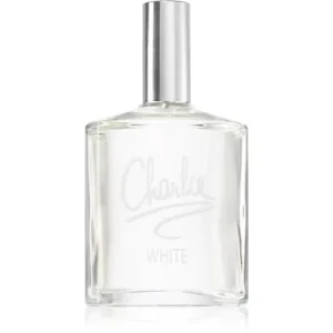 RevlonCharlie White Eau Fraiche Eau de Toilette hölgyeknek Ne maradj le